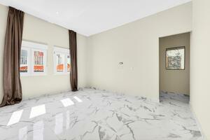 2 Bedroom Apartment - Adeje (0)