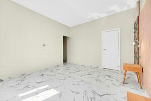 2 Bedroom Apartment - Adeje (1)