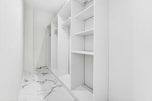 2 Bedroom Apartment - Adeje (2)