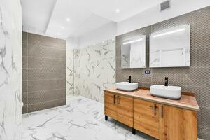 2 Bedroom Apartment - Adeje (3)