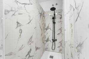 2 Bedroom Apartment - Adeje (0)