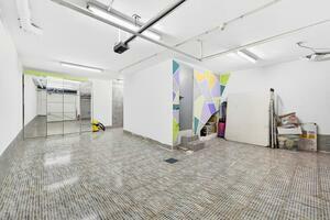 4 Bedroom Townhouse - El Médano (1)