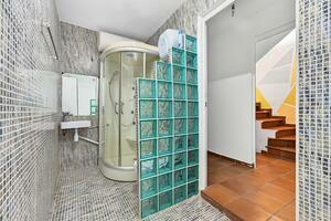 4 Bedroom Townhouse - El Médano (3)