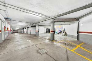 4 Bedroom Townhouse - El Médano (0)