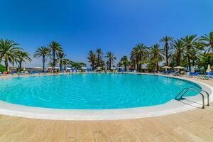 Penthouse mit 3 Schlafzimmern - Marazul (0)