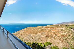 Penthouse mit 3 Schlafzimmern - Marazul (1)