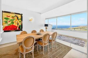 Penthouse mit 3 Schlafzimmern - Marazul (2)