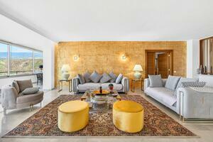 Penthouse mit 3 Schlafzimmern - Marazul (1)