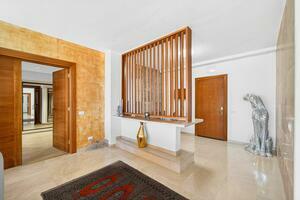 Penthouse mit 3 Schlafzimmern - Marazul (3)