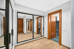 Penthouse mit 3 Schlafzimmern - Marazul (2)