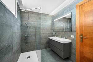 Penthouse mit 3 Schlafzimmern - Marazul (3)