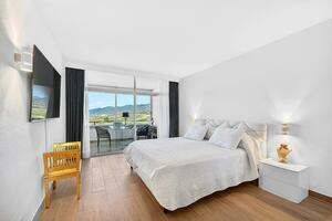 Penthouse mit 3 Schlafzimmern - Marazul (1)