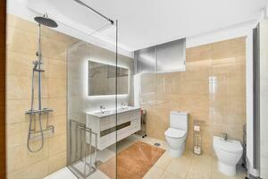 Penthouse mit 3 Schlafzimmern - Marazul (3)