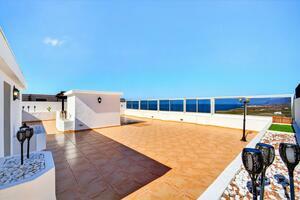 Penthouse mit 3 Schlafzimmern - Marazul (1)