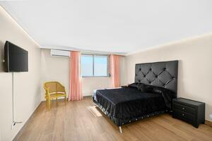 Penthouse mit 3 Schlafzimmern - Marazul (1)