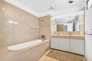 Penthouse mit 3 Schlafzimmern - Marazul (2)