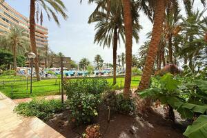 Penthouse mit 3 Schlafzimmern - Marazul (1)