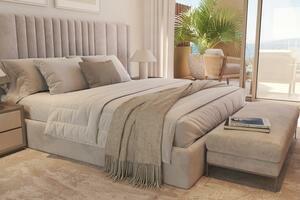 4 Bedroom Duplex - Callao Salvaje - Amoenus (3)