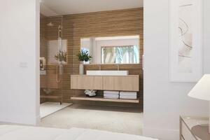 4 Bedroom Duplex - Callao Salvaje - Amoenus (1)