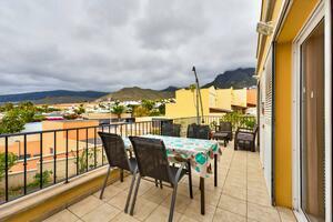 1 Bedroom Apartment - El Madroñal - Valle del Sol  (0)