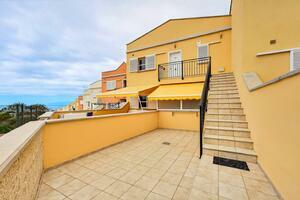 1 Bedroom Apartment - El Madroñal - Valle del Sol  (1)