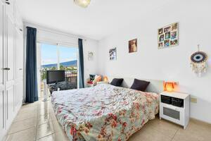 1 Bedroom Apartment - El Madroñal - Valle del Sol  (0)