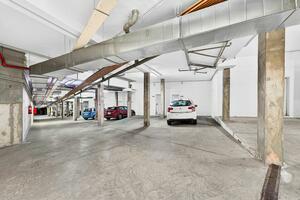 1 Bedroom Apartment - El Madroñal - Valle del Sol  (2)