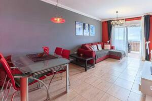 2 Bedroom Apartment - Adeje (3)