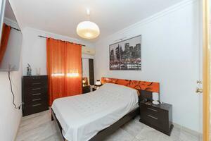 2 Bedroom Apartment - Adeje (1)