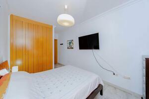 2 Bedroom Apartment - Adeje (2)