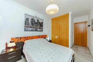 2 Bedroom Apartment - Adeje (3)