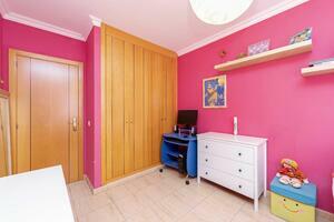 2 Bedroom Apartment - Adeje (0)