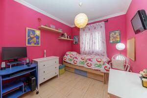 2 Bedroom Apartment - Adeje (1)