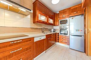 2 Bedroom Apartment - Adeje (2)