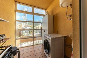 2 Bedroom Apartment - Adeje (0)