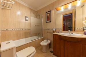 2 Bedroom Apartment - Adeje (1)