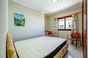 2 Bedroom Apartment - Playa Paraíso (3)