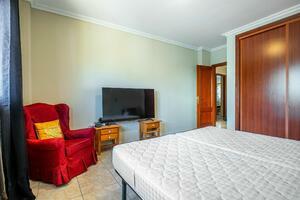 2 Bedroom Apartment - Playa Paraíso (1)