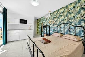 2 Bedroom Apartment - Playa de Las Américas - Torres de Yomely (1)