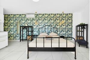 2 Bedroom Apartment - Playa de Las Américas - Torres de Yomely (0)