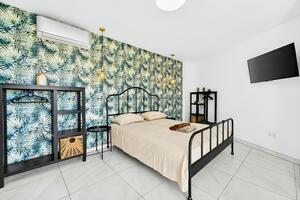 2 Bedroom Apartment - Playa de Las Américas - Torres de Yomely (1)