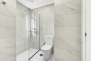 2 Bedroom Apartment - Playa de Las Américas - Torres de Yomely (2)