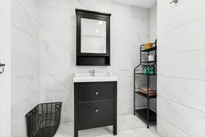 2 Bedroom Apartment - Playa de Las Américas - Torres de Yomely (3)