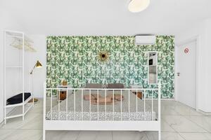 2 slaapkamers Appartement - Playa de Las Américas - Torres de Yomely (3)