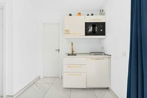 2 slaapkamers Appartement - Playa de Las Américas - Torres de Yomely (1)