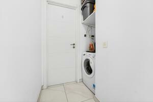 2 slaapkamers Appartement - Playa de Las Américas - Torres de Yomely (3)