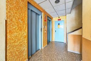 2 slaapkamers Appartement - Playa de Las Américas - Torres de Yomely (0)