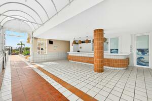 2 slaapkamers Appartement - Playa de Las Américas - Torres de Yomely (2)