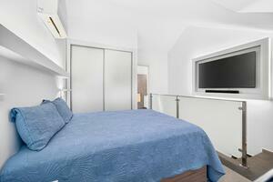 1 Bedroom Penthouse - Playa de Las Américas - Parque Santiago 1 (1)
