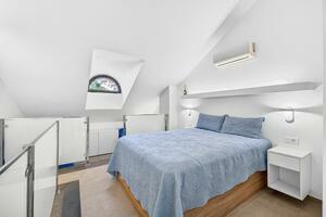 1 Bedroom Penthouse - Playa de Las Américas - Parque Santiago 1 (2)